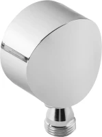 Шланговое подключение Hansgrohe FixFit Fixfit S 27506000 Шланговое подключение Hansgrohe FixFit Fixfit S 27506000