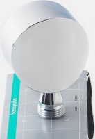Шланговое подключение Hansgrohe FixFit Fixfit S 27506000