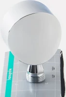 Шланговое подключение Hansgrohe FixFit Fixfit S 27506000 Шланговое подключение Hansgrohe FixFit Fixfit S 27506000