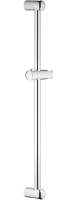 Душевая штанга Grohe Tempesta New 27523000