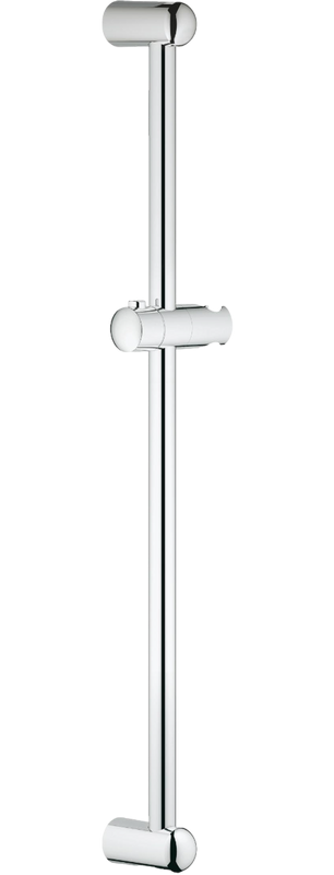Душевая штанга Grohe Tempesta New 27523000