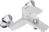 Смеситель для ванны с душем Damixa Origin Bit 771000200 белый