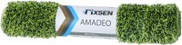 Коврик Fixsen Amadeo FX-3001F 70x50, зеленый