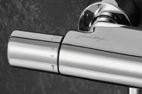 Душевая стойка Jacob Delafon Talan E20642RU-CP Душевая стойка Jacob Delafon Talan E20642RU-CP