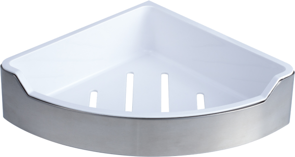 Полка Fixsen Hotel FX-31003D