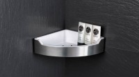 Полка Fixsen Hotel FX-31003D