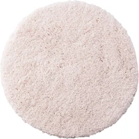 Коврик Wasserkraft Dill BM-3920 pastel parchment Коврик Wasserkraft Dill BM-3920 pastel parchment