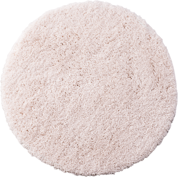 Коврик Wasserkraft Dill BM-3920 pastel parchment