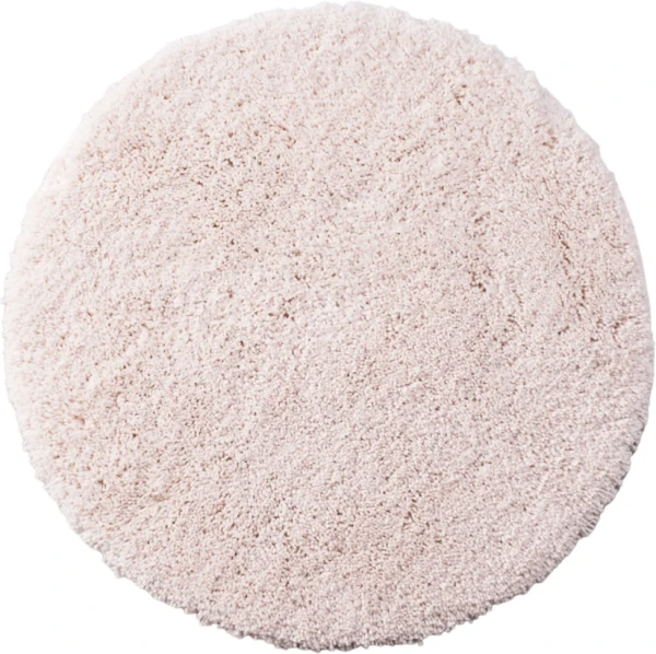 Коврик Wasserkraft Dill BM-3920 pastel parchment