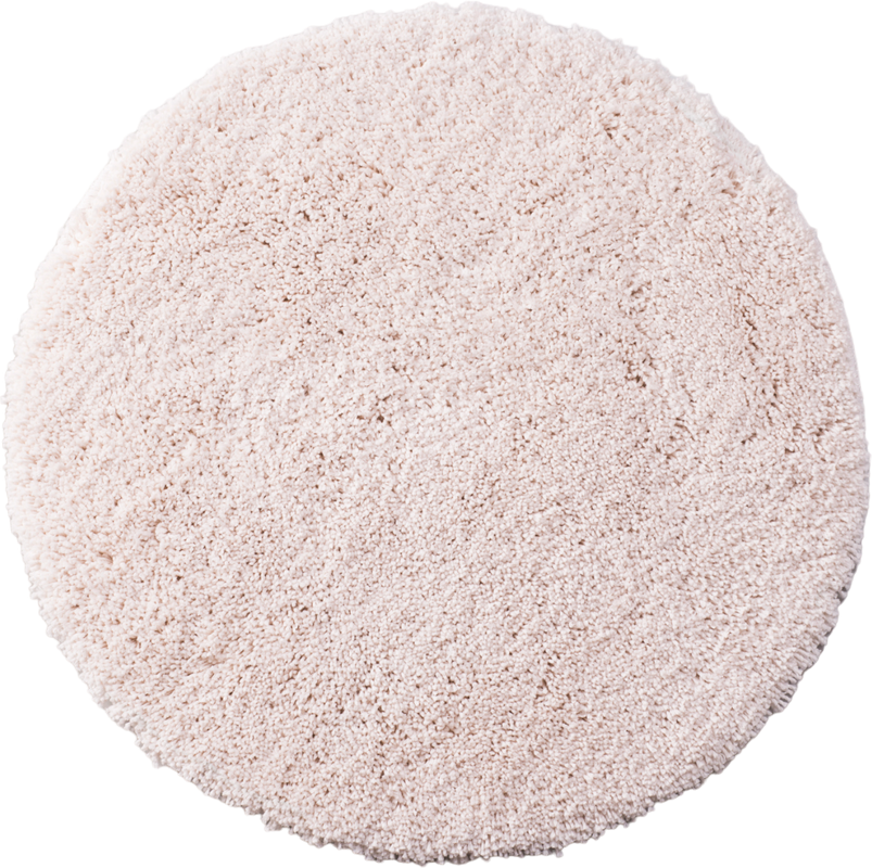 Коврик Wasserkraft Dill BM-3920 pastel parchment