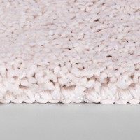 Коврик Wasserkraft Dill BM-3920 pastel parchment Коврик Wasserkraft Dill BM-3920 pastel parchment