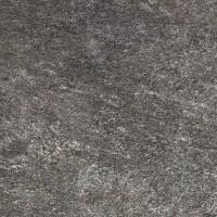 Тумба под раковину со столешницей BelBagno Kraft 90 подвесная, матовая голубая, столешница kep-90-grn