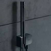 Душевая лейка Axor Starck 10531000 хром
