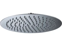Верхний душ Wasserkraft Wern A121