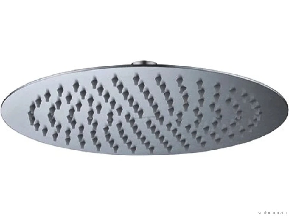 Верхний душ Wasserkraft Wern A121