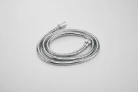Смеситель для ванны с душем BELZ B60612 хром Смеситель для ванны с душем BELZ B60612 хром