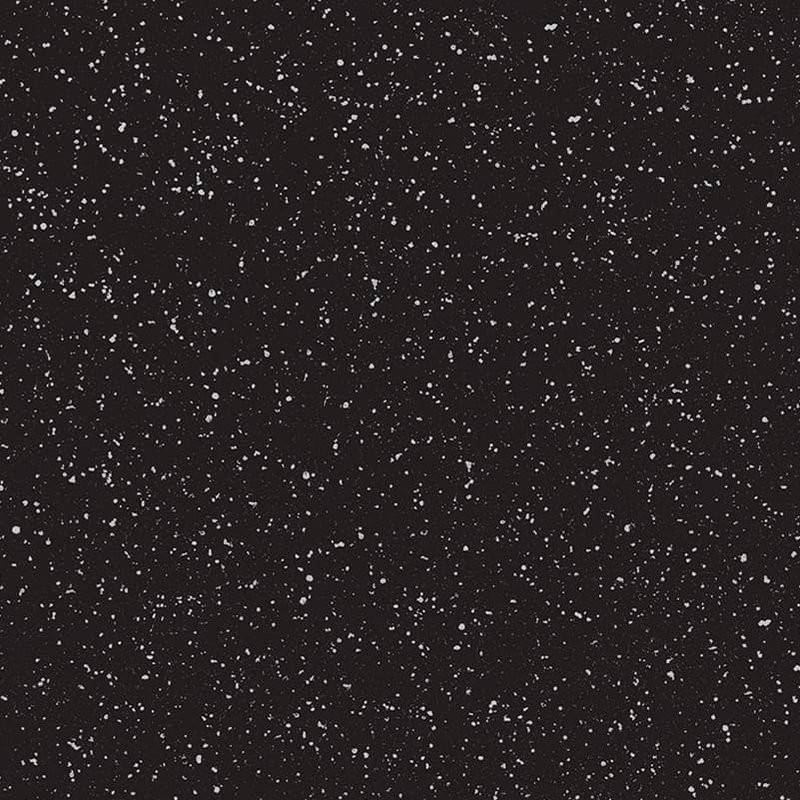 Мойка кухонная Domaci Палермо PR-565-004 черная