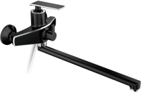 Универсальный смеситель Haiba HB22548-7