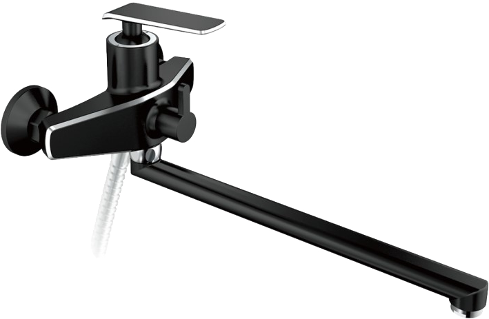 Универсальный смеситель Haiba HB22548-7
