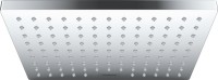 Верхний душ Hansgrohe Vernis Shape 26281000 230 1jet хром
