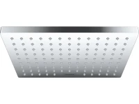 Верхний душ Hansgrohe Vernis Shape 26281000 230 1jet хром
