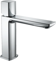 Смеситель для раковины Haiba HB577 HB10577