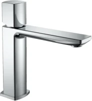 Смеситель для раковины Haiba HB577 HB10577