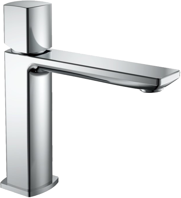 Смеситель для раковины Haiba HB577 HB10577