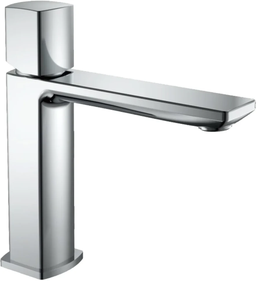 Смеситель для раковины Haiba HB577 HB10577
