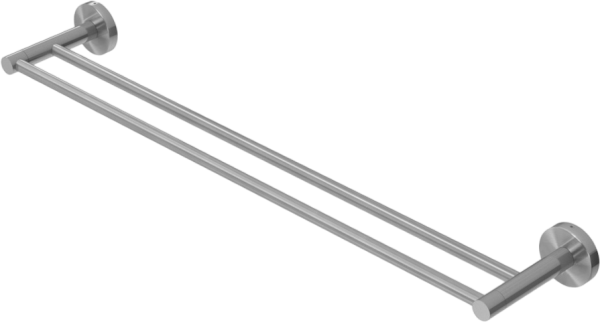 Полотенцедержатель Cezares Relax THD-65-IN сатин