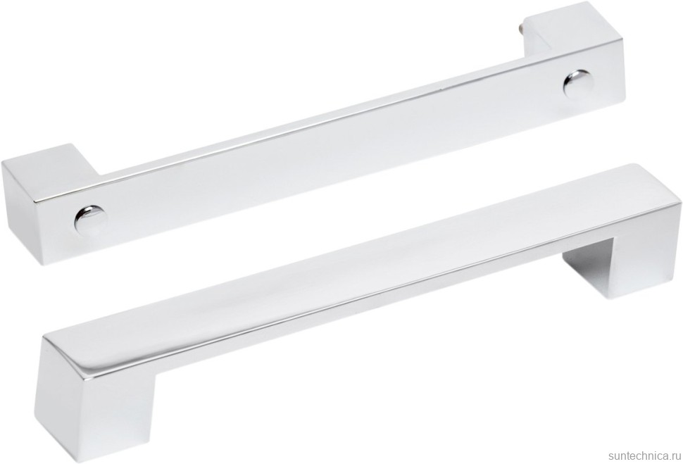 Душевой уголок Vegas Glass AFS-F 120*80 08 01 R профиль глянцевый хром, стекло прозрачное