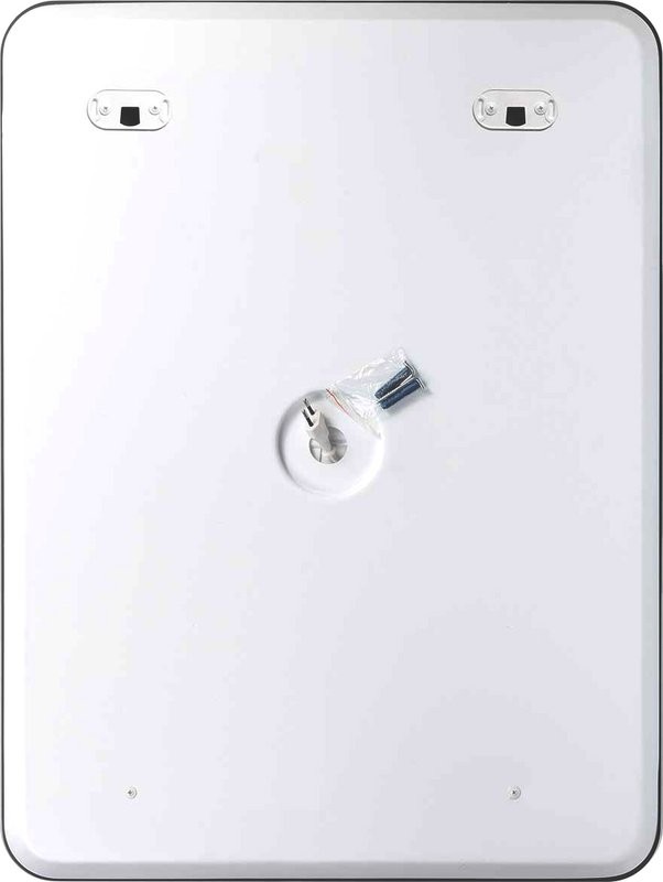 Мебель для ванной комнаты Vincea Mia 65 дуб винтаж