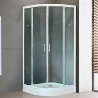 Душевой уголок Royal Bath HK RB 100HK-T