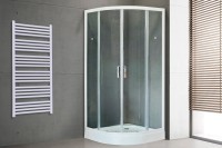 Душевой уголок Royal Bath HK RB 100HK-T