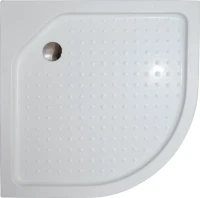 Душевой уголок Royal Bath HK RB 100HK-T Душевой уголок Royal Bath HK RB 100HK-T