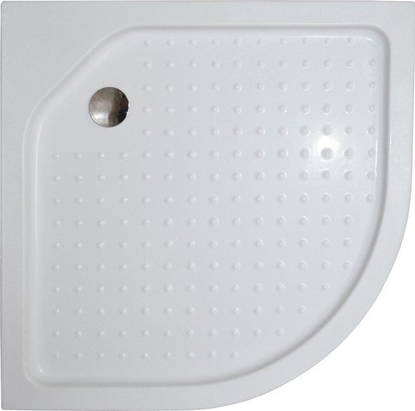 Душевой уголок Royal Bath HK RB 100HK-T