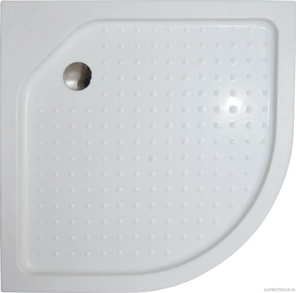 Душевой уголок Royal Bath HK RB 100HK-T