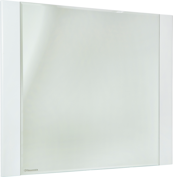 Зеркало Bellezza Сесилия 105