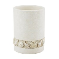 Набор Стакан Wasserkraft Inn K-4328 + Дозатор K-4399