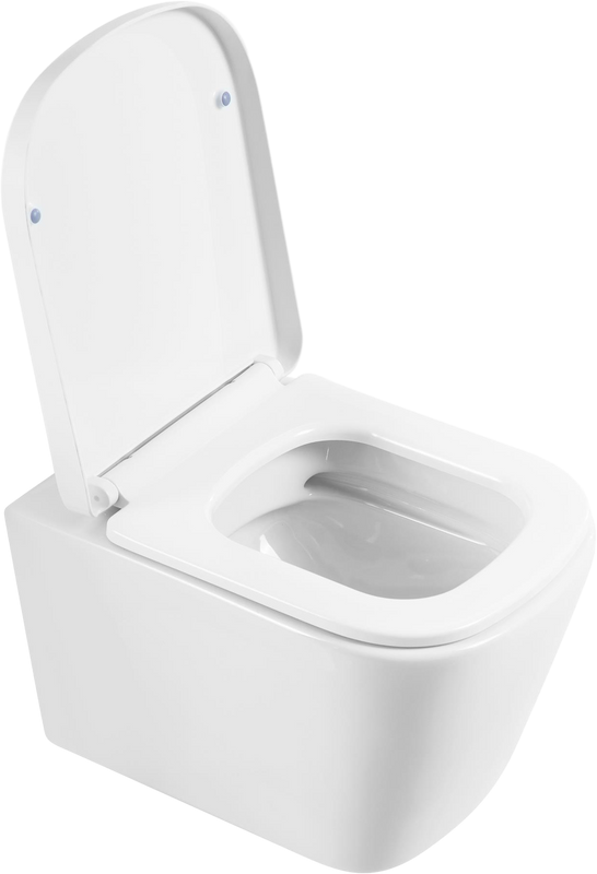 Комплект Унитаз подвесной BelBagno Albano + Крышка BB120SC с микролифтом + Инсталляция Geberit Duofix UP 320 111.300.00.5 + Кнопка Sigma 01 115.770.21.5 хром + Крепления 111.815.00.1 к стене + Звукоизоляция