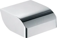 Набор Держатель Keuco Elegance new 11660010000 + Ершик 11669019000 Набор Держатель Keuco Elegance new 11660010000 + Ершик 11669019000