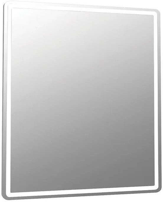 Зеркало Dreja Tiny 60