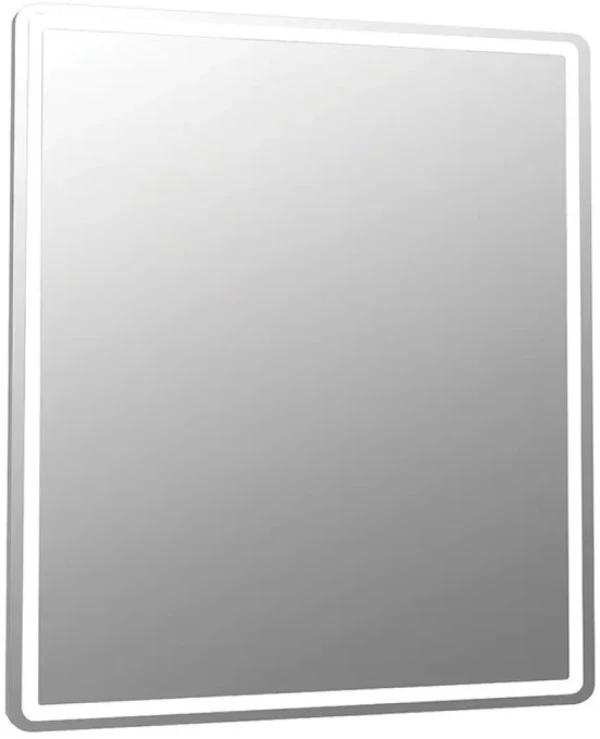 Зеркало Dreja Tiny 60