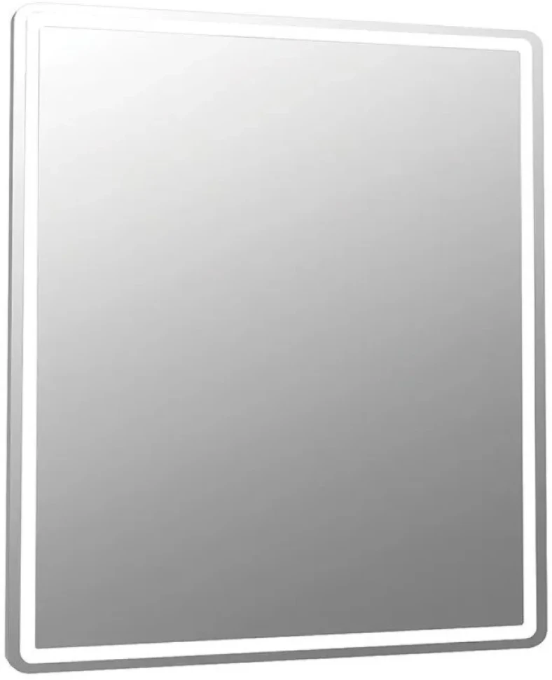Зеркало Dreja Tiny 60