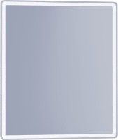 Зеркало Dreja Tiny 60 Зеркало Dreja Tiny 60