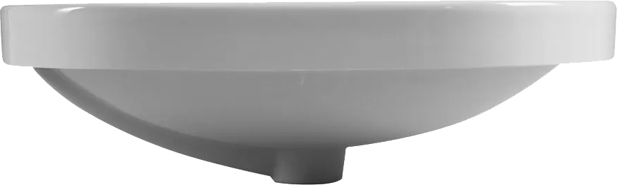 Накладная раковина BelBagno BB1004