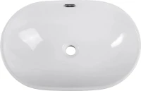 Накладная раковина BelBagno BB1004
