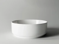 Накладная раковина Ceramicanova Element CN5001