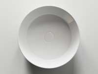 Накладная раковина Ceramicanova Element CN5001