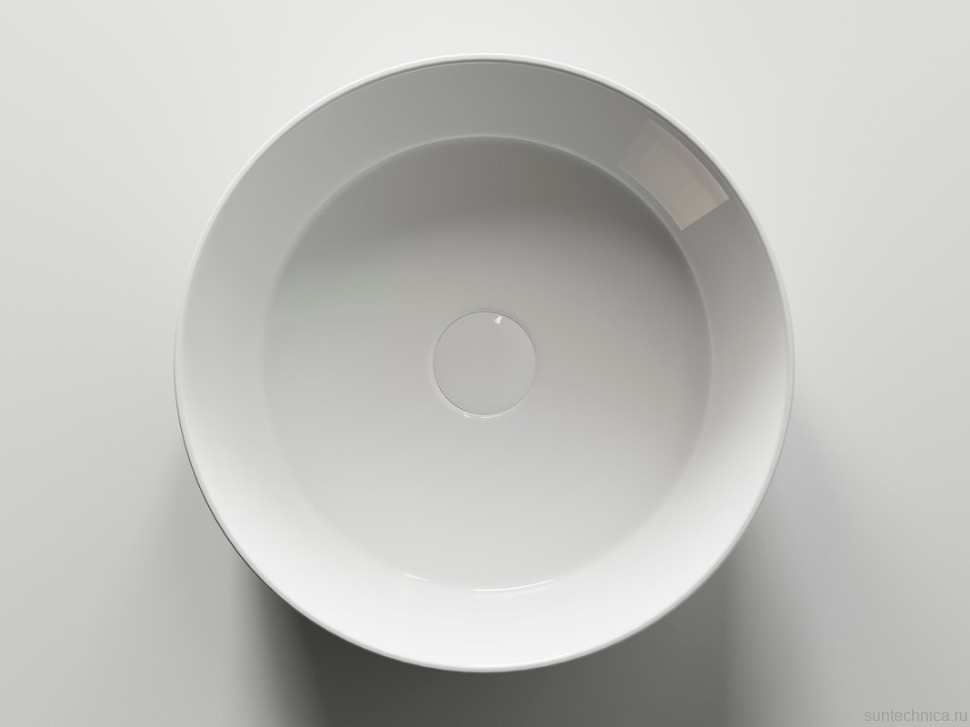 Накладная раковина Ceramicanova Element CN5001